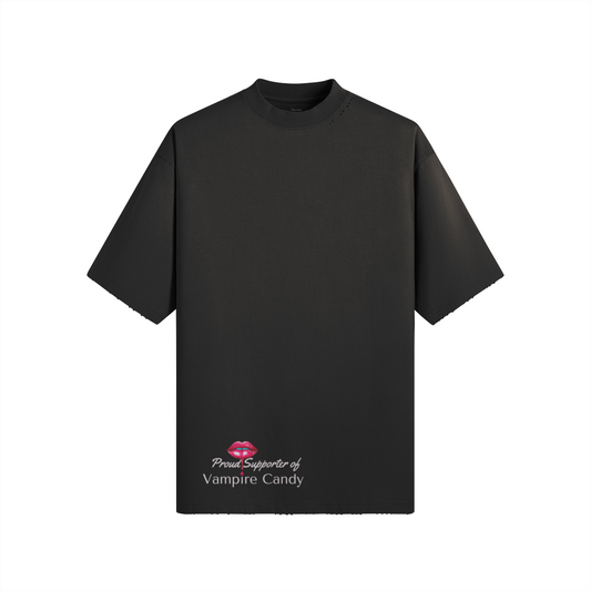 0-YE0-Front Side