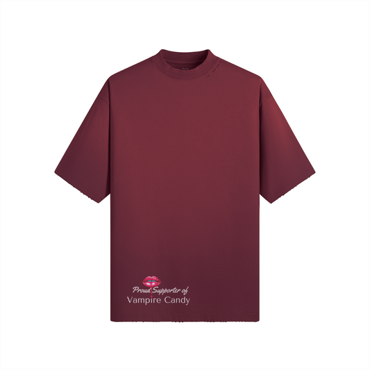 0-YE1-Front Side