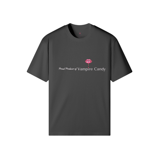 0-YEY-Front Side
