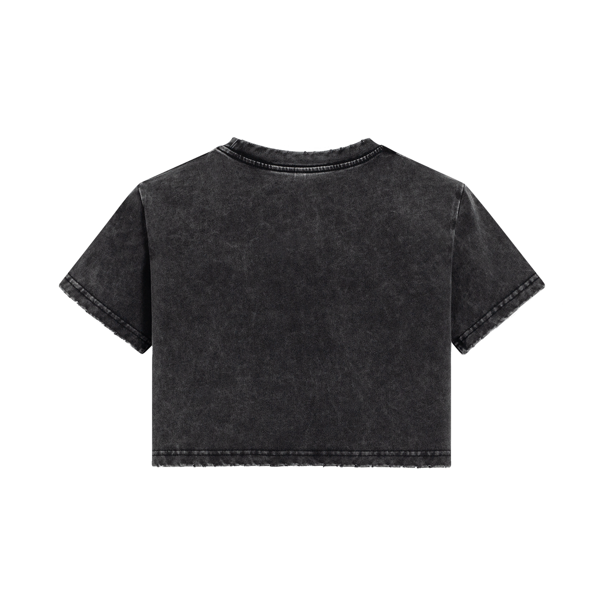 0-Y7B