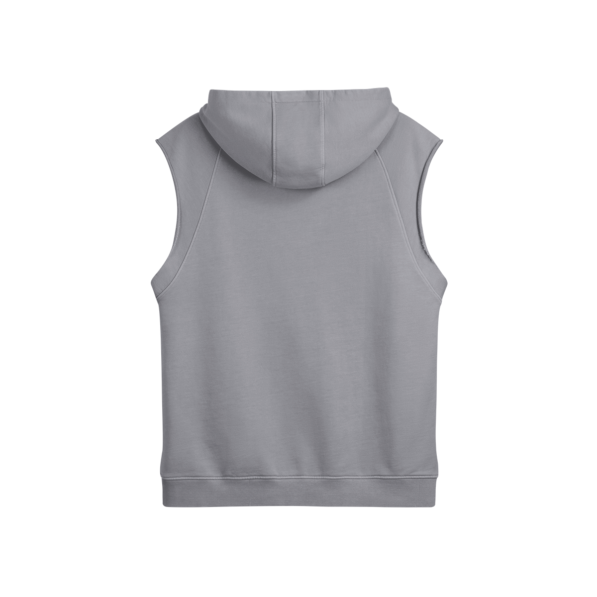 0-YDQ-Back Side