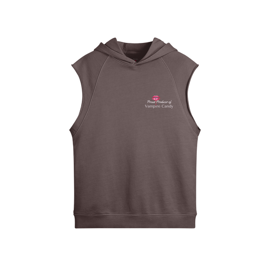 0-YDS-Front Side