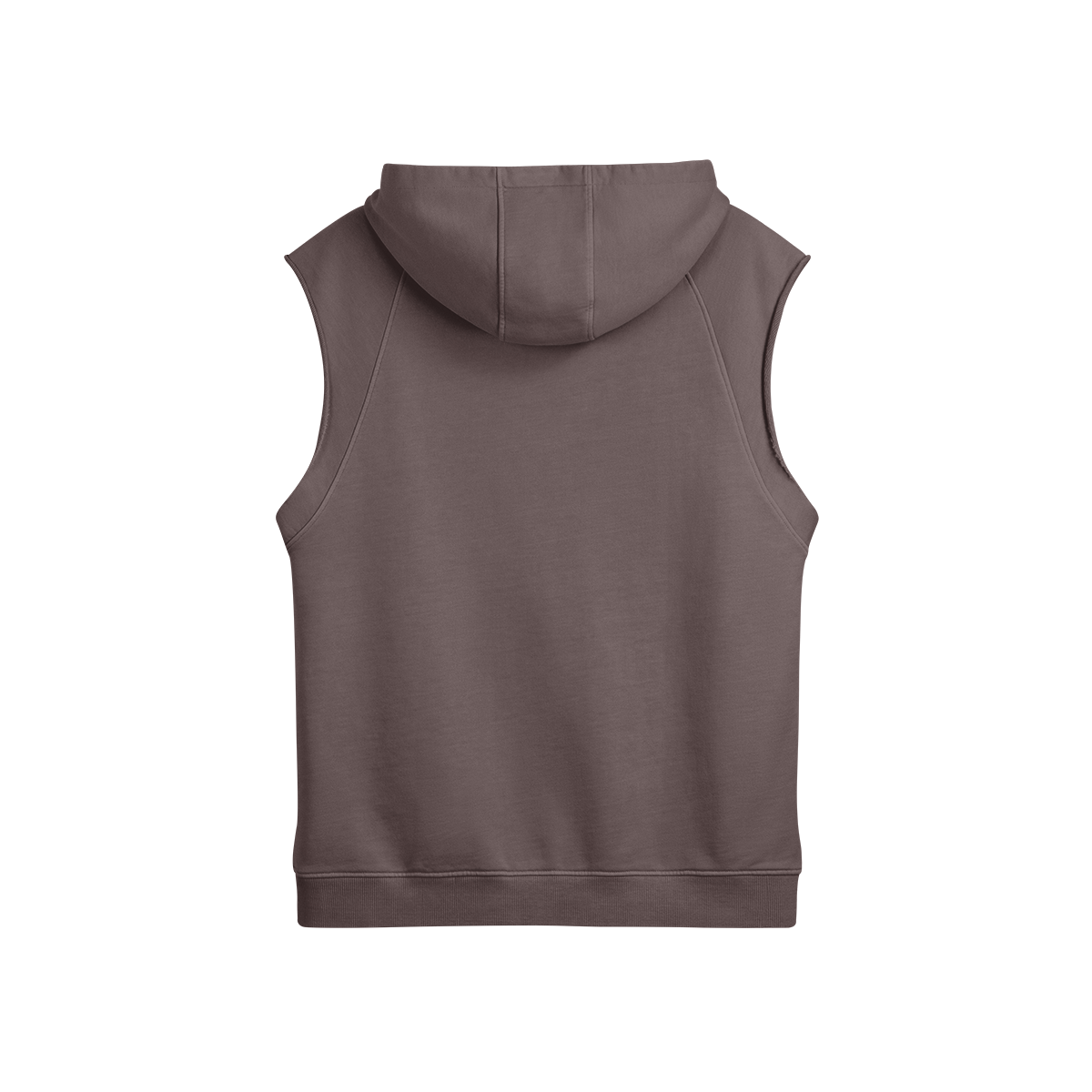 0-YDS-Back Side